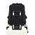 Hochleistungs-Multi-Taschen-Rucksack Brehn