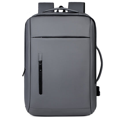 Vielseitiger Professioneller Rucksack