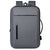 Vielseitiger Professioneller Rucksack