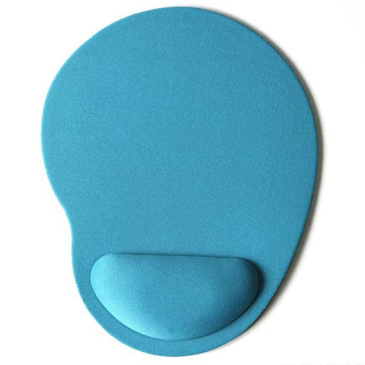 Ergonomische Schreibtischmatte Brehn