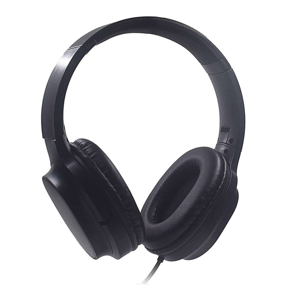 Verdrahtetes Gaming-Headset Brehn