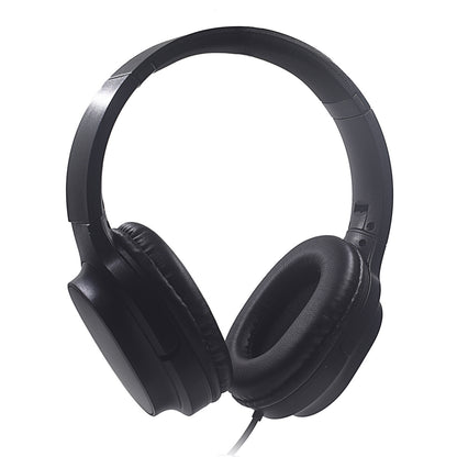 Verdrahtetes Gaming-Headset Brehn