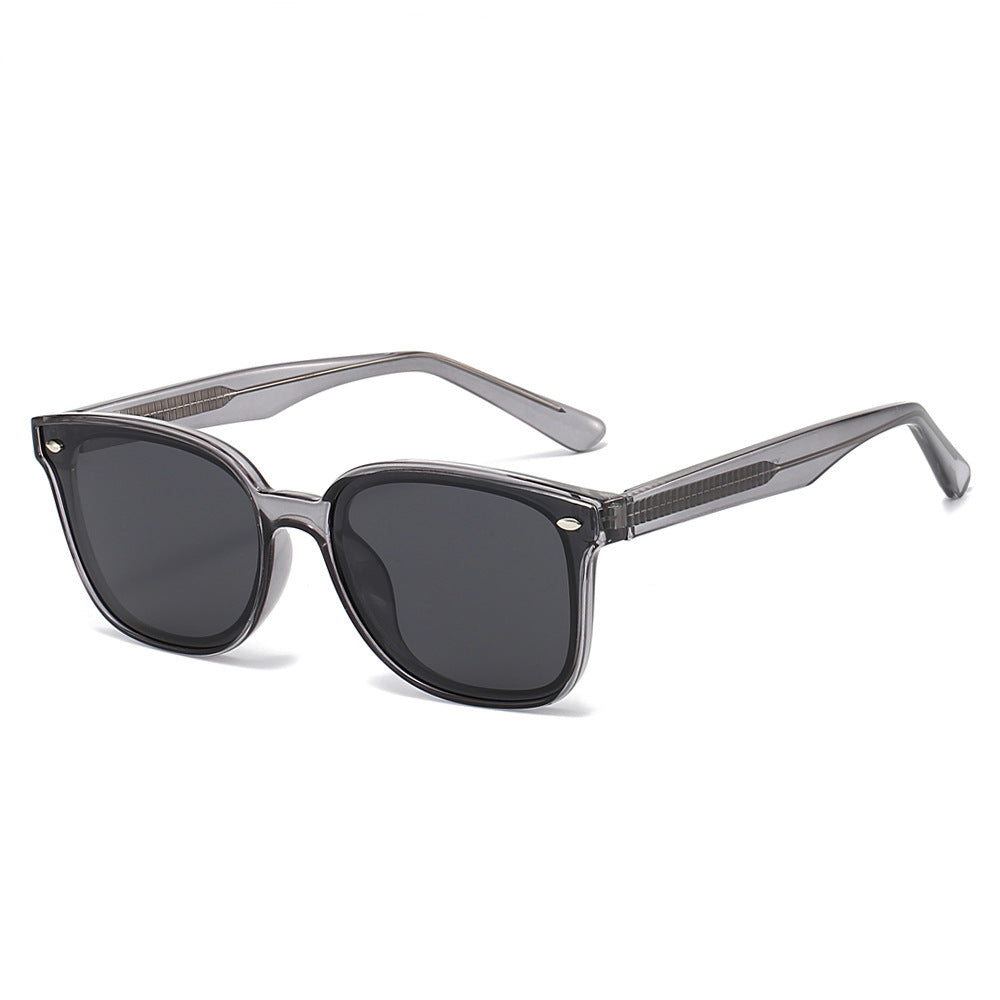 Damen Sonnenbrille Brehn