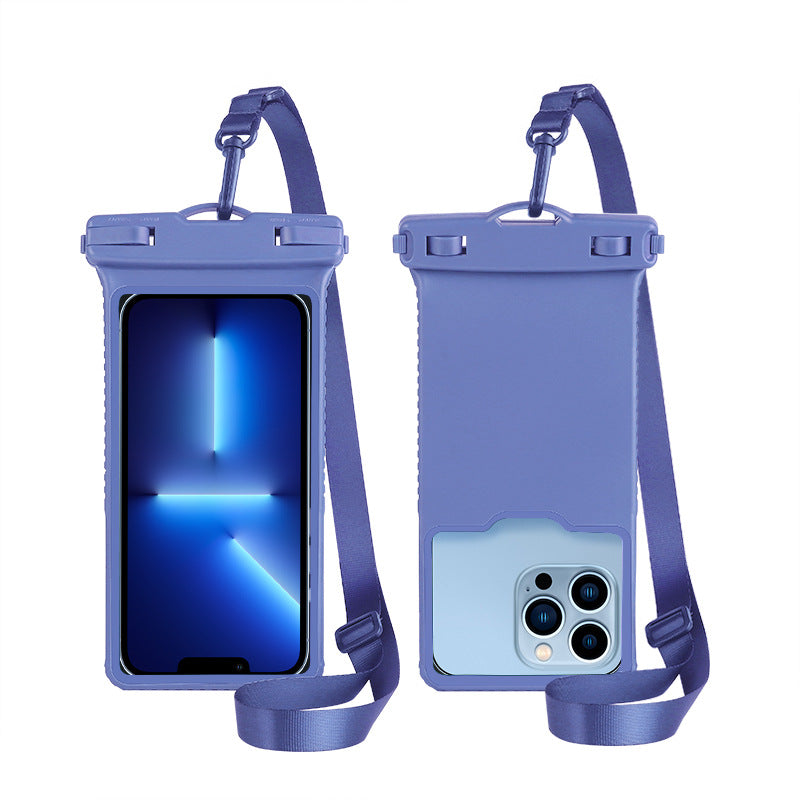 Smartphone-Hülle Brehn