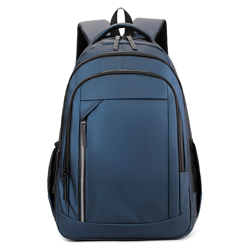 Hochleistungs-organisierter Rucksack Brehn