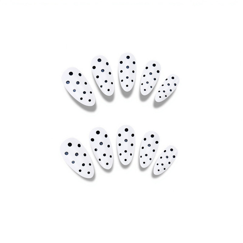 Premium Nail Art Brehn