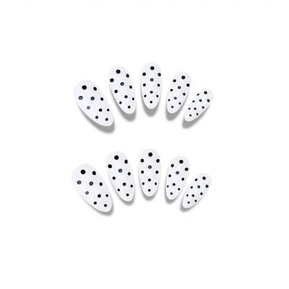 Premium Nail Art Brehn
