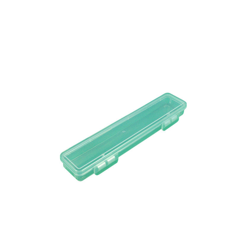 Slim Storage Case Brehn
