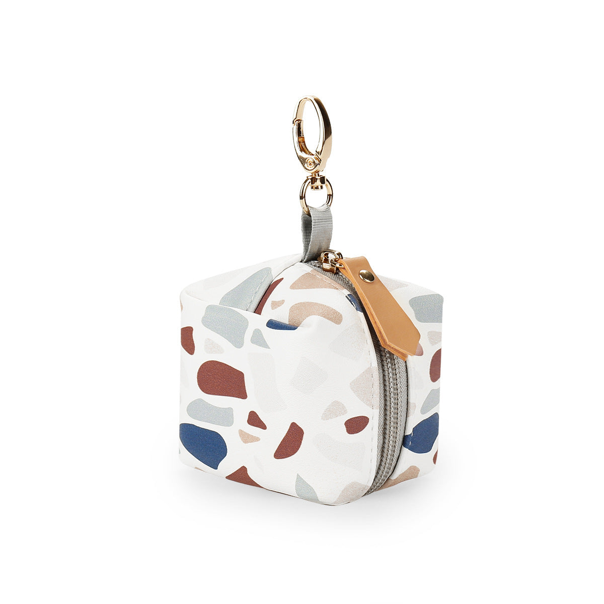 Praktisches Kosmetik-Organizer Brehn