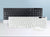 Kabellose Tastatur und Maus Combo Brehn