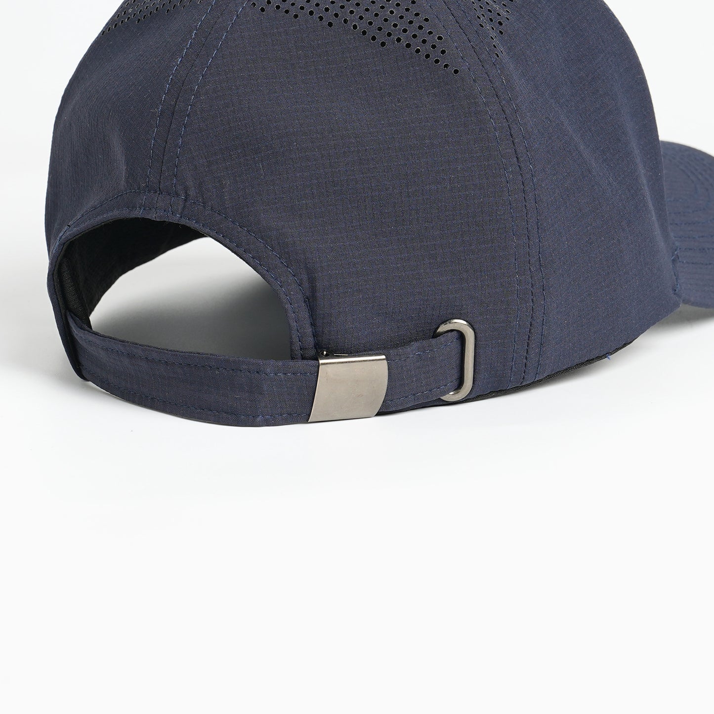 Damen Atmungsaktive Sportcap Brehn