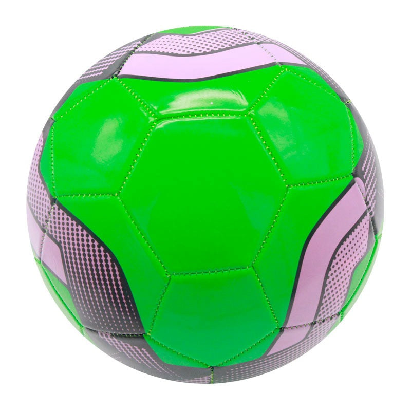 Unisex Fußball Brehn