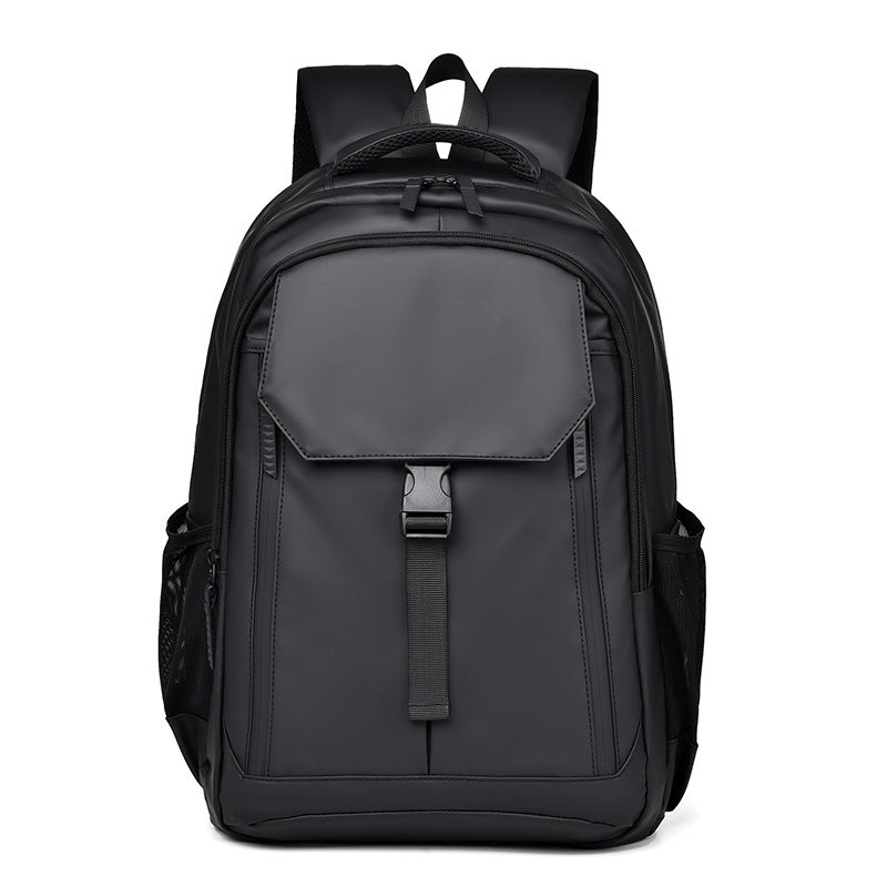 Ergonomischer Laptop-Rucksack Brehn