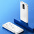 Powerbank Brehn