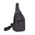 Sleek Ergonomischer Sling Bag Brehn