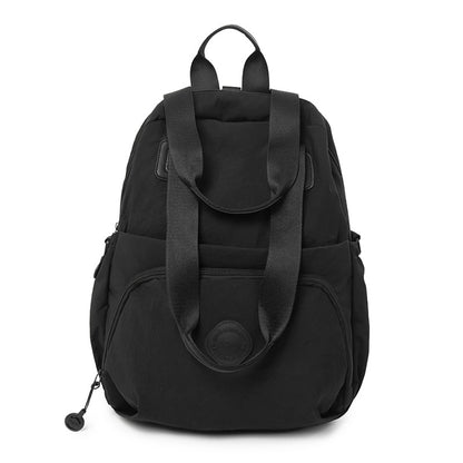Vielseitiger urbaner Rucksack Brehn 1790004452