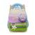 Kinder Verspielter Charakter Rucksack Brehn