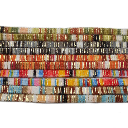 Stylische Perlen-Lanyard Brehn