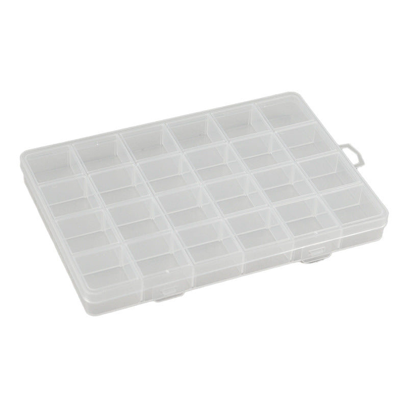Organizer Speicher Brehn