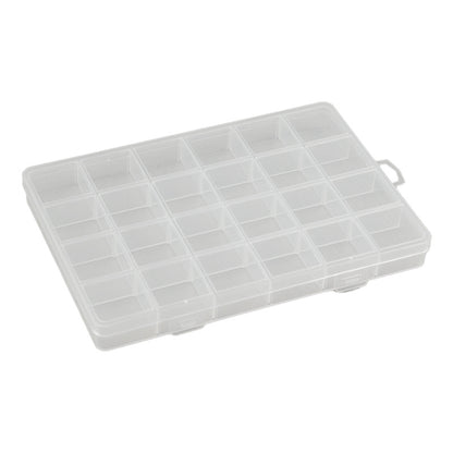 Organizer Speicher Brehn