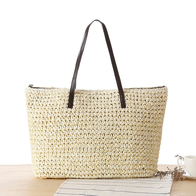 Strandtasche Brehn