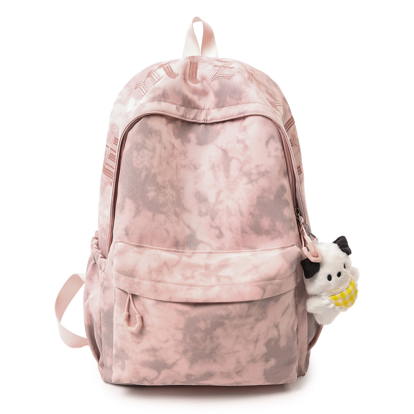 Niedliche Charakterdruck-Schulrucksack Brehn
