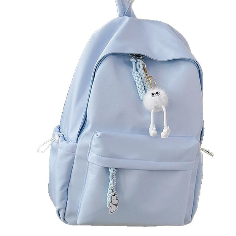 Süßer Cartoon-Rucksack Brehn