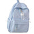 Süßer Cartoon-Rucksack Brehn
