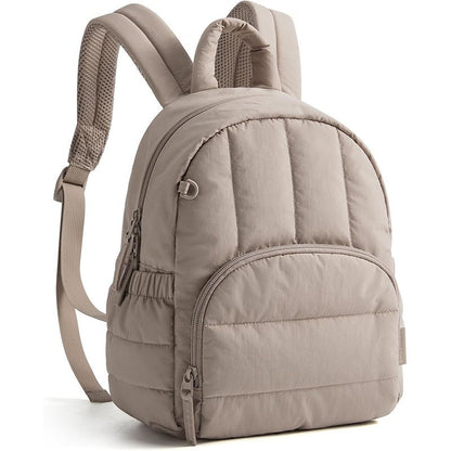 Leichte Reisetasche Rucksack Brehn