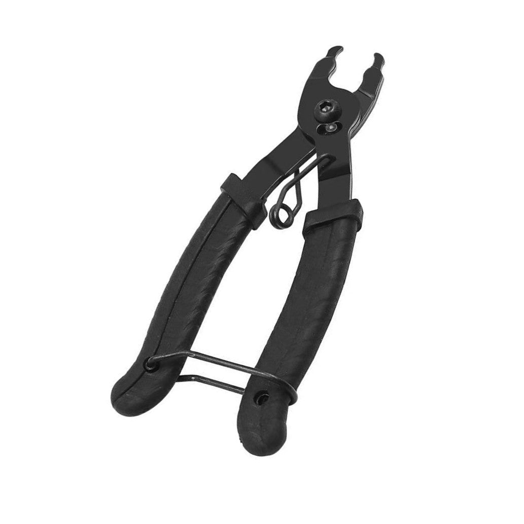 Fahrrad Kettennieter Werkzeugset Brehn