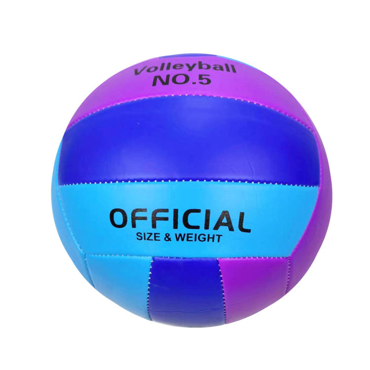 Damen Volleyball Brehn