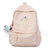 Rucksack Aus Leichtem und Strapazierfähigem Material mit Tierischem Design Brehn