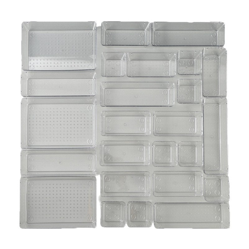 Multi-Funktionale Aufbewahrungsbox Brehn
