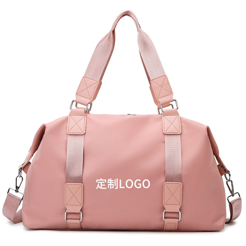 Haltbarer Sport-Duffle-Bag Brehn 1790692546