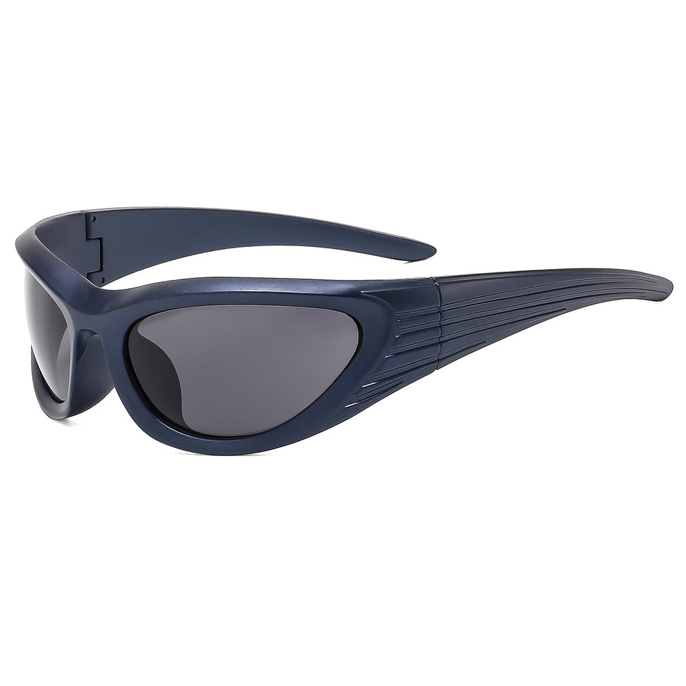 Damen Sportliche Schutzbrille Brehn 1781170775
