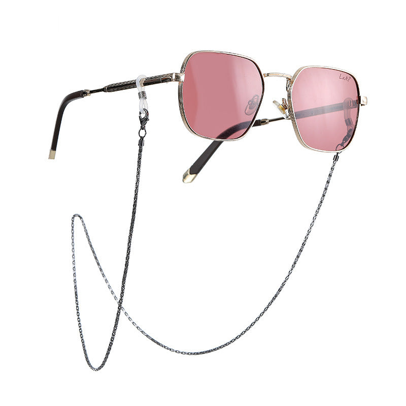 Elegante Brillenkette Brehn 1786763074