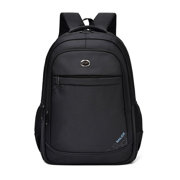 Hochleistungs-Outdoor-Wander-Rucksack Brehn