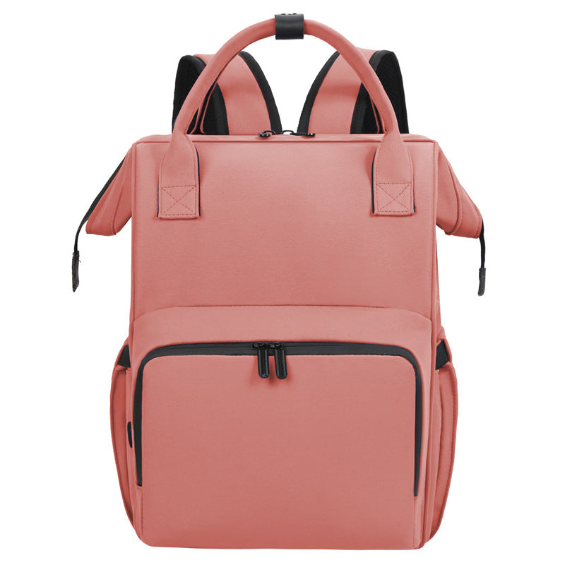 Smart Multi-Function Convertible Backpack Brehn