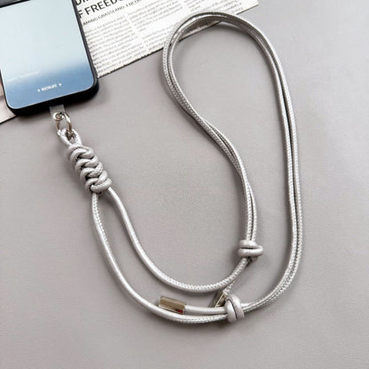 Vielseitiges verlängertes Lanyard Brehn