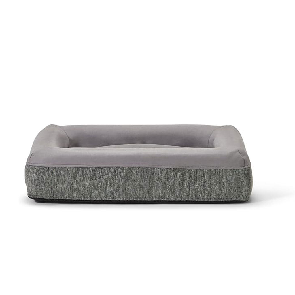 Bequemes orthopädisches Hundebett
