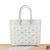 Design Einkaufstasche Aus Robustem Material Brehn