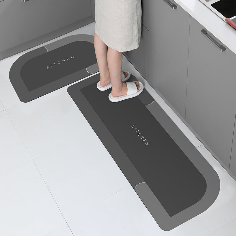 Anti-Fatigue Küchen Komfortmatte