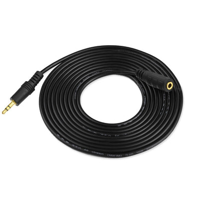 USB Verlängerungskabel Brehn