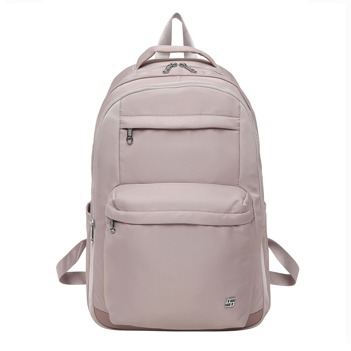 Rucksack für Reisen und Alltag Von Brehn