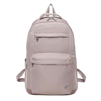 Rucksack für Reisen und Alltag Von Brehn