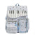 Musikalisches Thema Rucksack Brehn