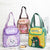 Niedliche Cartoon Lunchbox