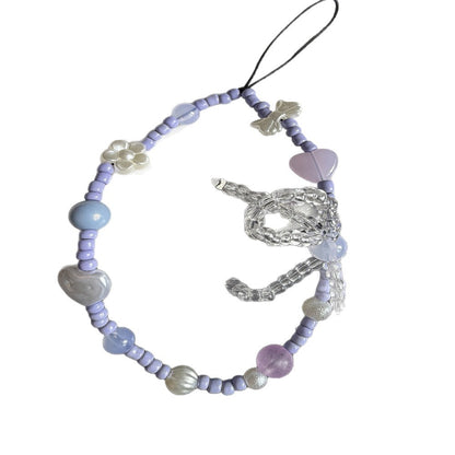 Beaded Eyewear Lanyard Brehn 1790135737