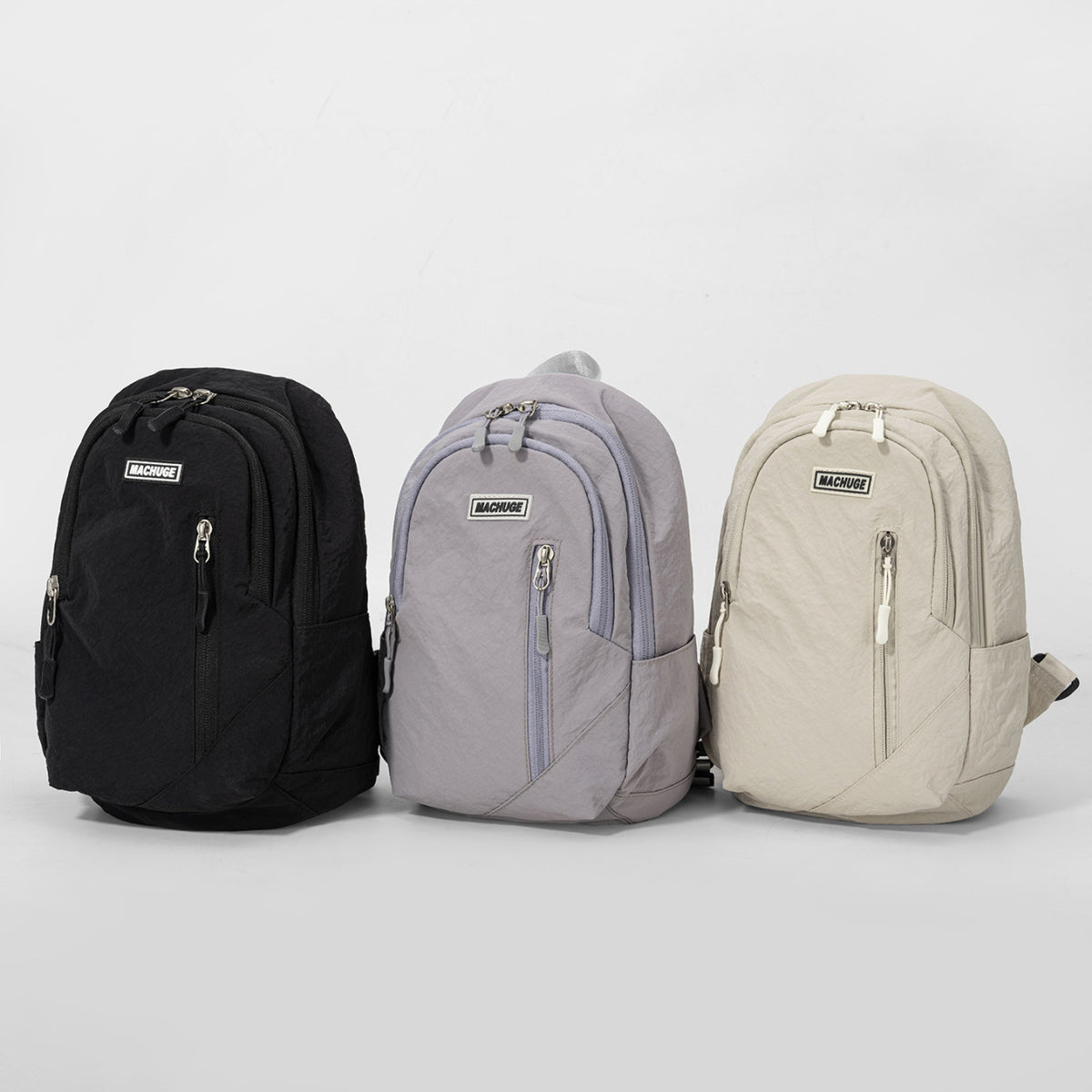 Leichter Urban Rucksack Brehn