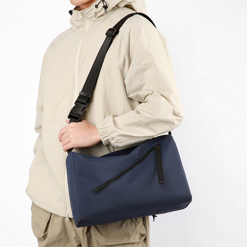 Vielseitige Reisetasche Brehn